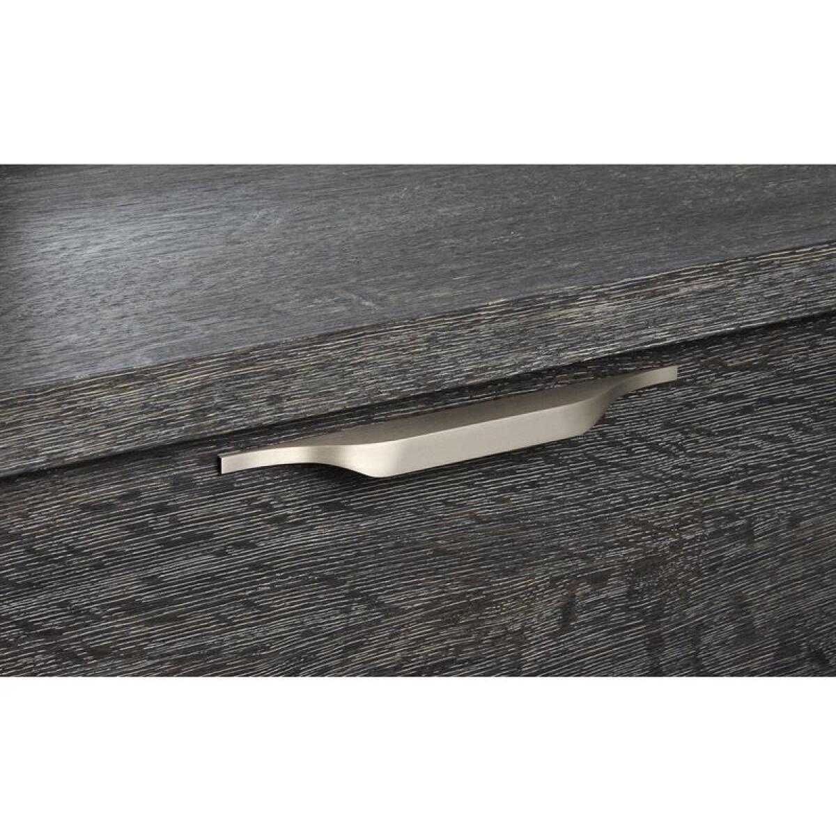 Kinsley Drawer Nightstand - Image 7