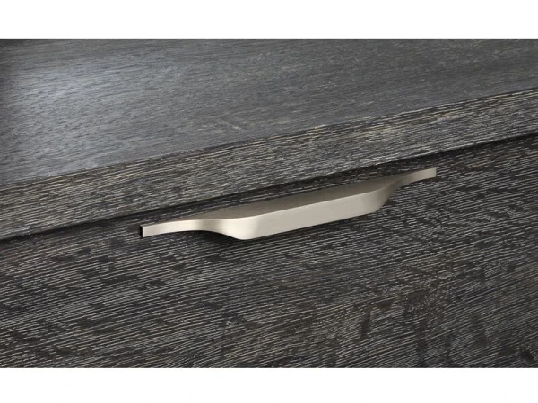 Kinsley Drawer Nightstand - Image 7