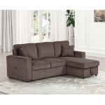 Yves Sectional - Image 3