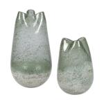 Chianti Vases, S/2