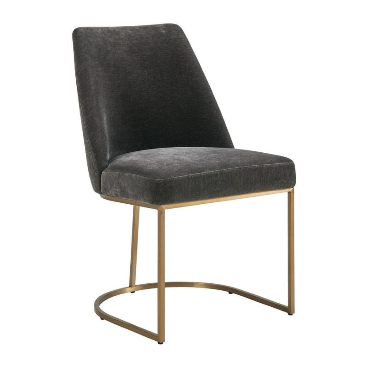 Hanni Dining Chair - Image 6