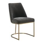 Hanni Dining Chair - Image 6