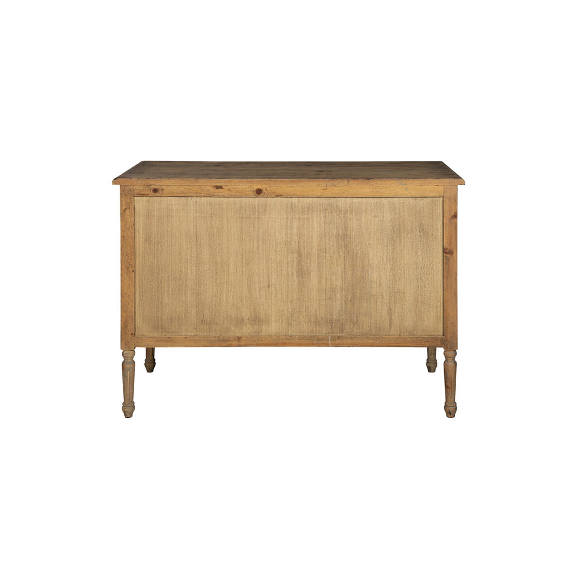 Geraldine Chest - Image 4