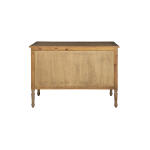 Geraldine Chest - Image 4