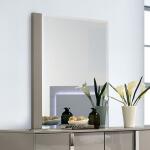 Sinistra Mirror