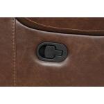 Tepic Loveseat - Image 5