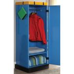 Petro Closet Accent Furniture Accent Furniture 10