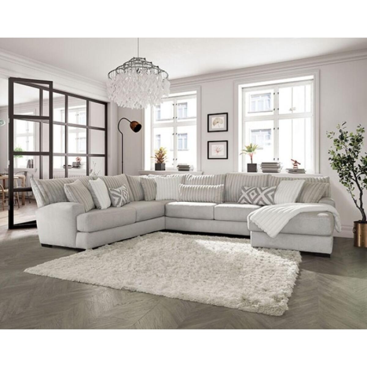 Hermiston Sectional - Image 3