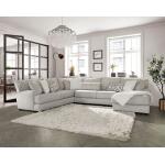 Hermiston Sectional - Image 3