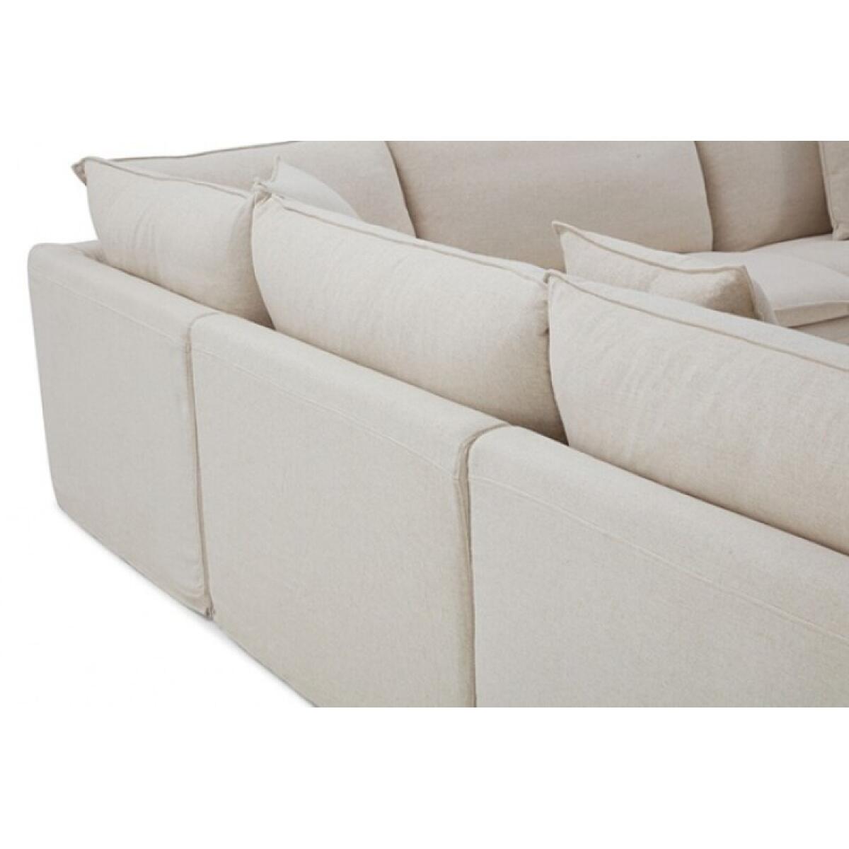 Crayford L-Sectional - Image 7