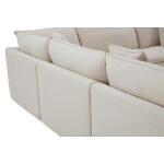 Crayford L-Sectional - Image 7
