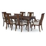 Leg Table - Image 9