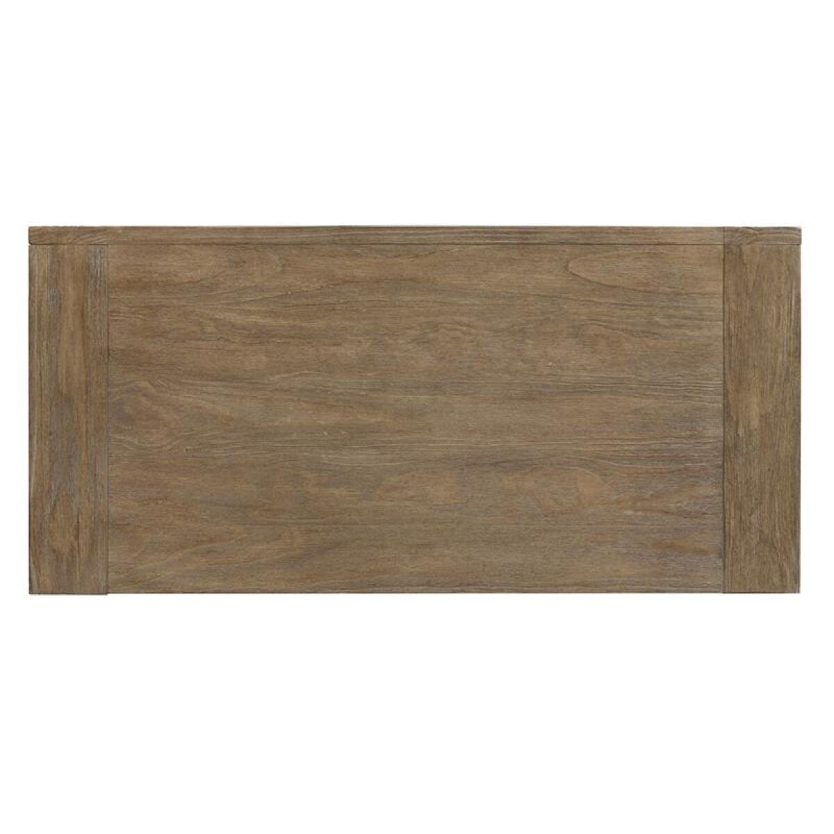 Westbourne Drawer Chest - Image 6