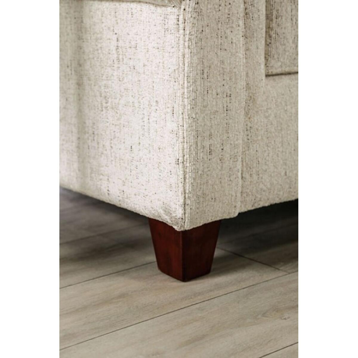 Delgada Sofa - Image 8