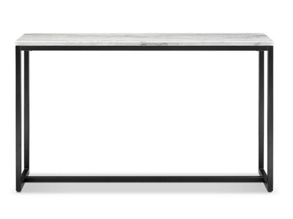 Torin Rectangular Sofa Table - Image 3