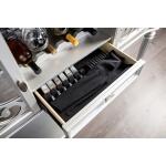 Melodi Parc Dining Table Dining Tables Dining Tables 17