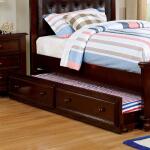 Olivia Bed Youth Beds Furniture of America
