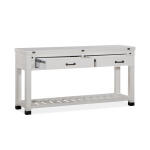 Flip Top Sofa Table Sofa Tables Magnussen Home 23