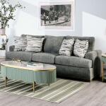 Leytonstone Sofa