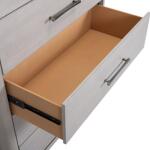 Fareham Chest Chests Chests 17