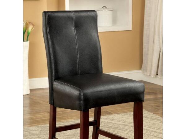 Bonneville Counter Ht. Chair (2/Box) Barstools Barstools
