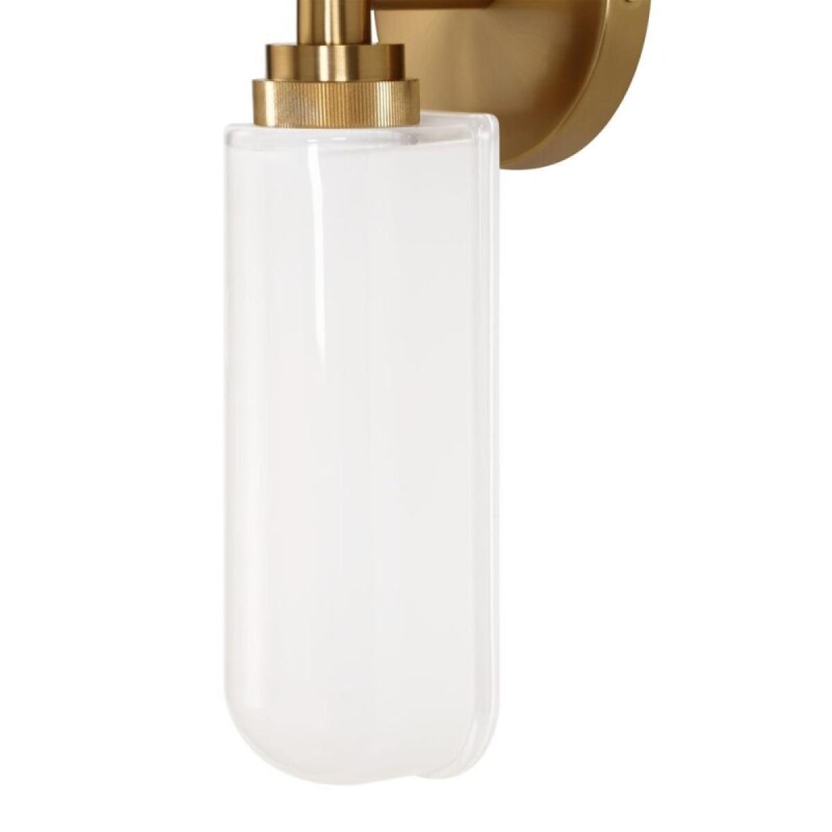 Wellsville, 2 Lt Sconce - Image 12