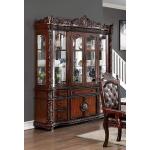 Canyonville Hutch & Buffet - Image 3