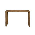 St. Lucie Console - Image 5