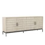 Melvin Sideboard