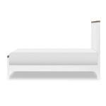 Complete Twin Panel Bed Youth Beds Legacy Classic Furniture 13