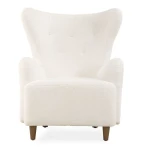 Ingel Armchair