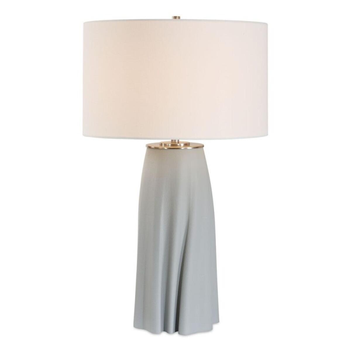 Cover Up Table Lamp - Image 2