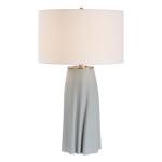Cover Up Table Lamp