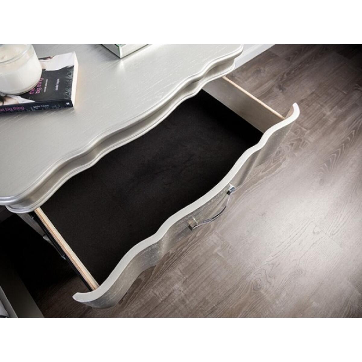 Melodi Parc Night Stand - Image 5