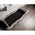 Melodi Parc Night Stand - Image 5