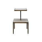 Antony Side Table - Image 4