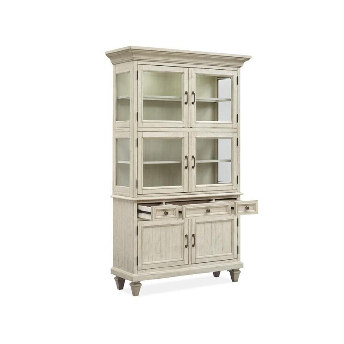 Newport Dining Cabinet - Image 8