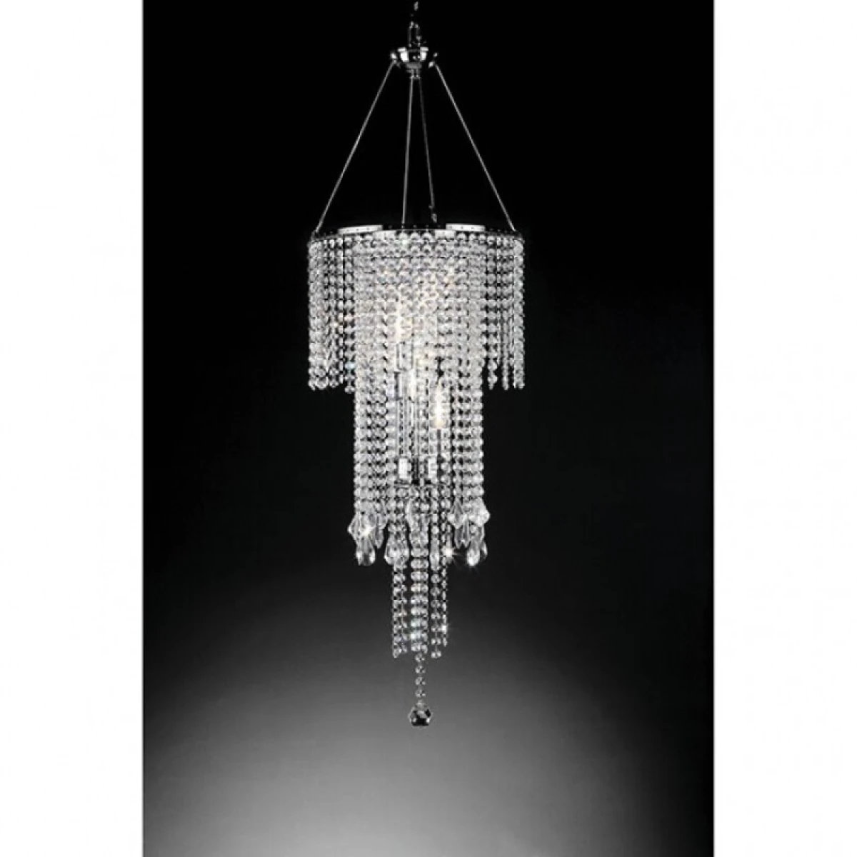 Alrai Ceiling Lamp - Image 3