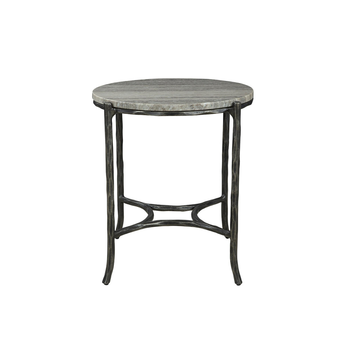Stonewall End Table - Image 5