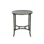 Stonewall End Table - Image 5