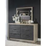 Dresser Dressers Black 12