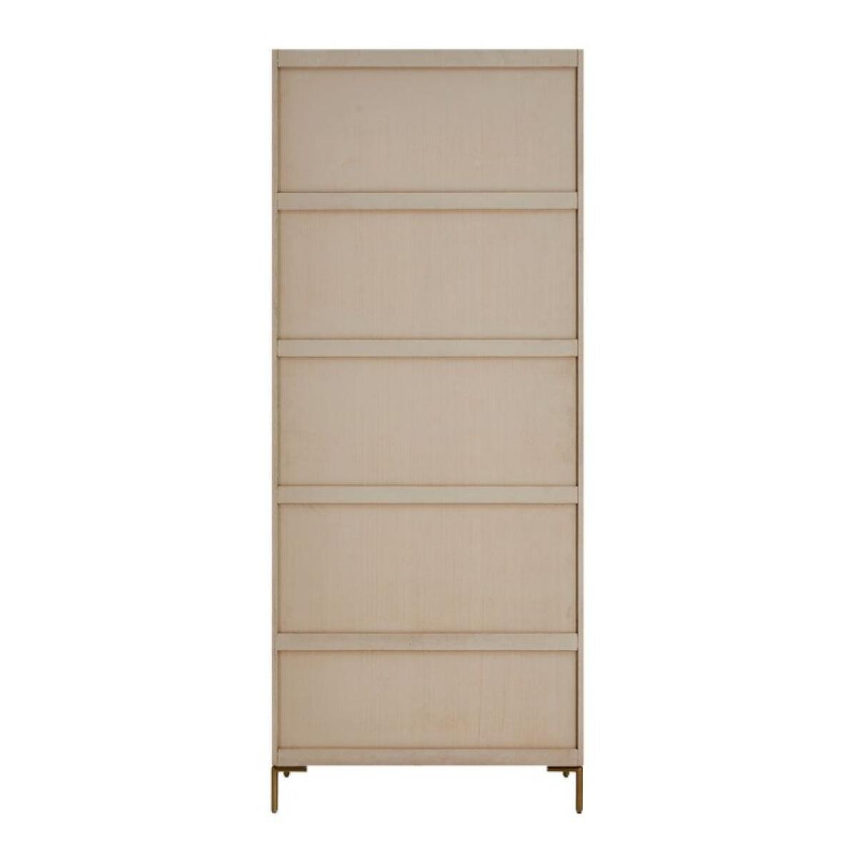 Alessia Etagere - Image 8