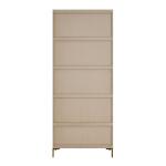Alessia Etagere - Image 8