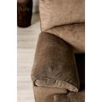 Cerelia Power Sectional - Image 8