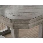 Laquila Dining Table - Image 5