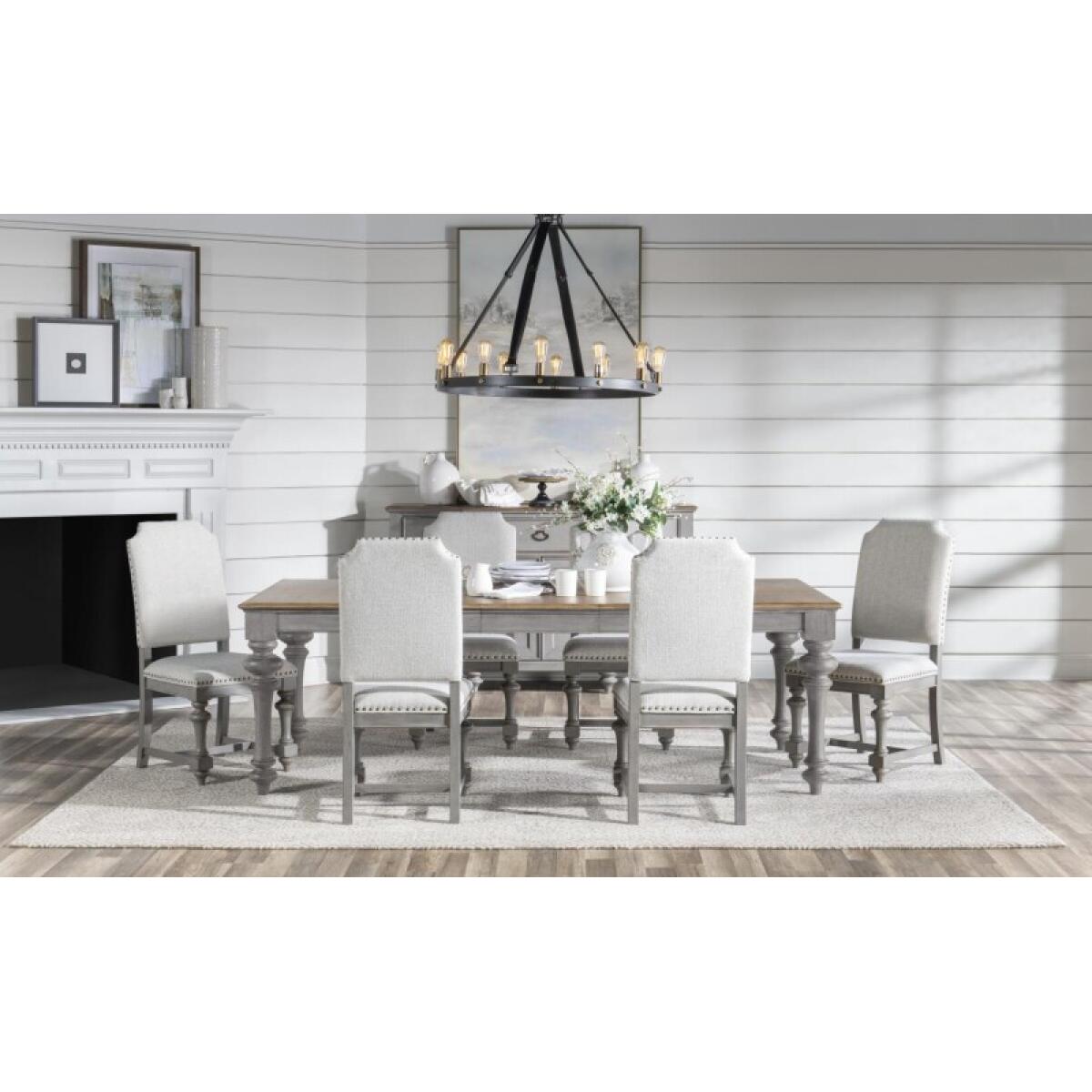 Server Dining Storage Dining Storage 8