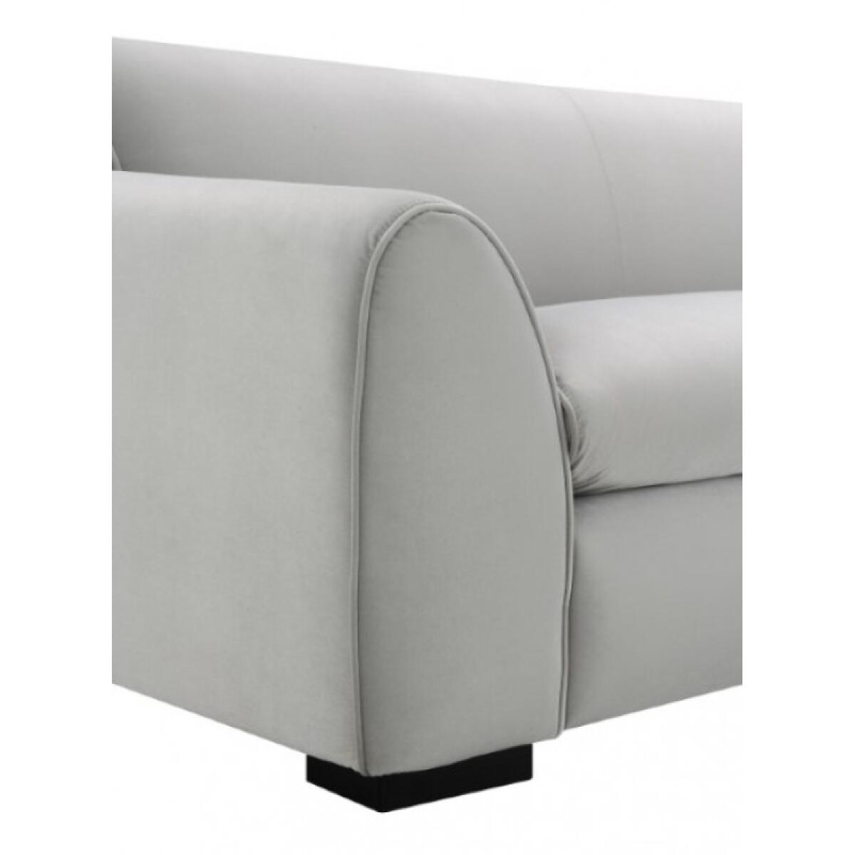 Severo Loveseat - Image 6