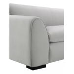Severo Loveseat - Image 6
