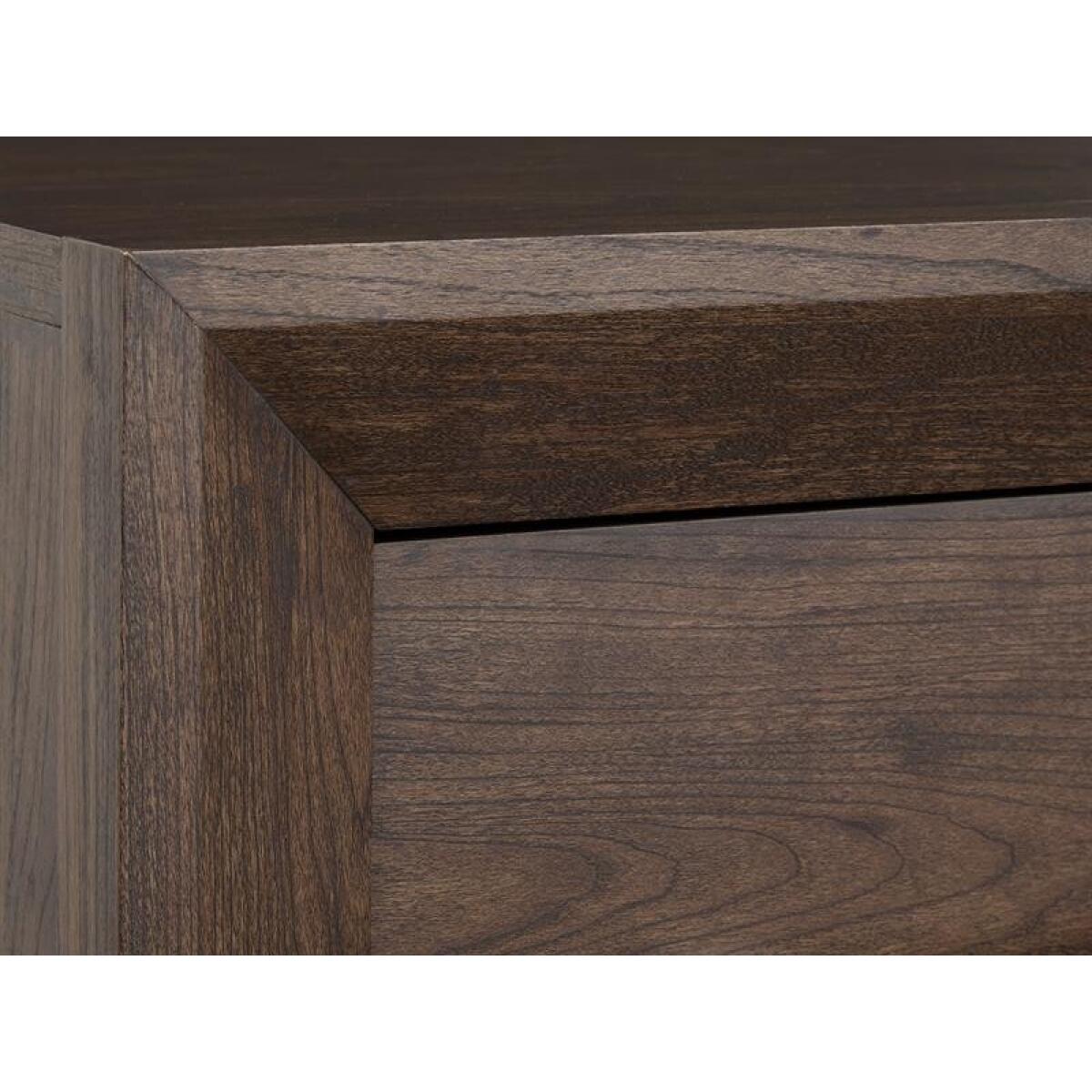 Llewellyn Drawer Chest - Image 5