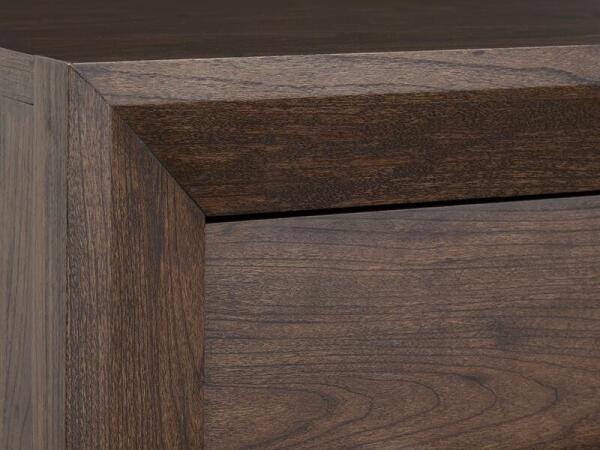 Llewellyn Drawer Chest - Image 5